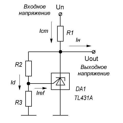 TL431_sch3